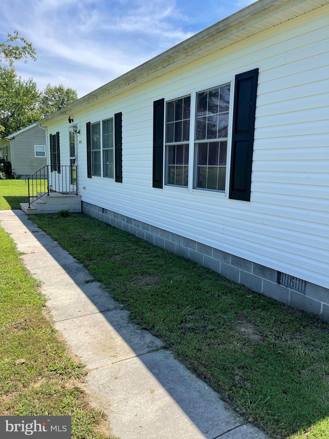 FOWLING CREEK - Residential