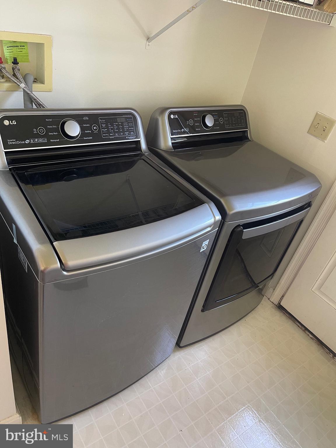 FOWLING CREEK - Residential