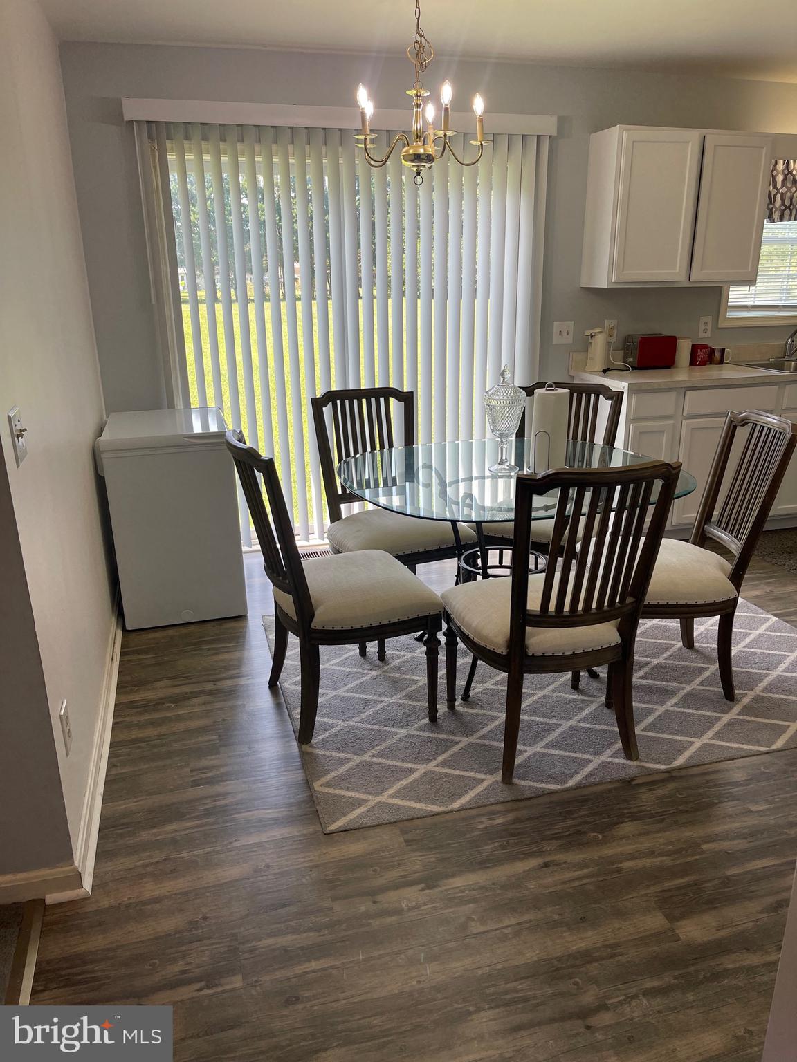 FOWLING CREEK - Residential