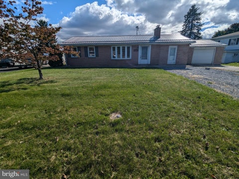 Featured picture for the property PAFL2023188