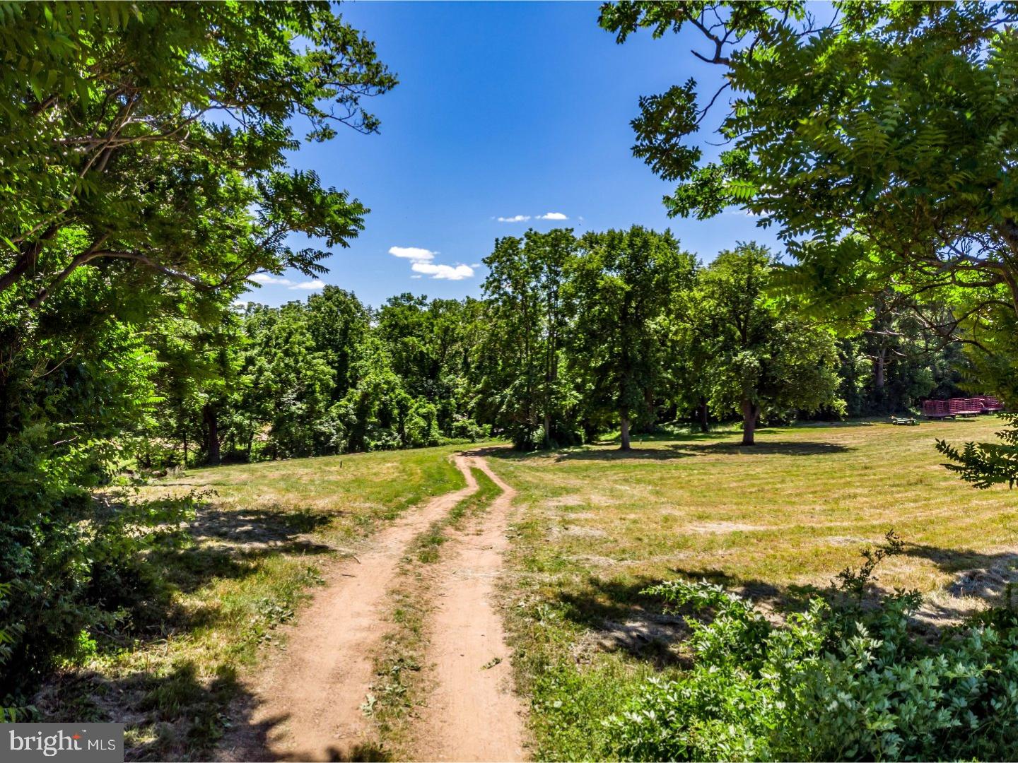 ARDROSSAN FARMS - Land