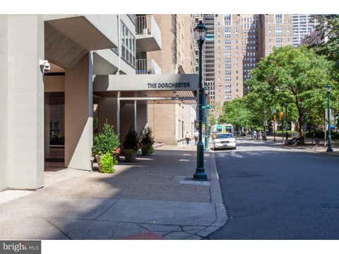 Featured picture for the property PAPH2612178