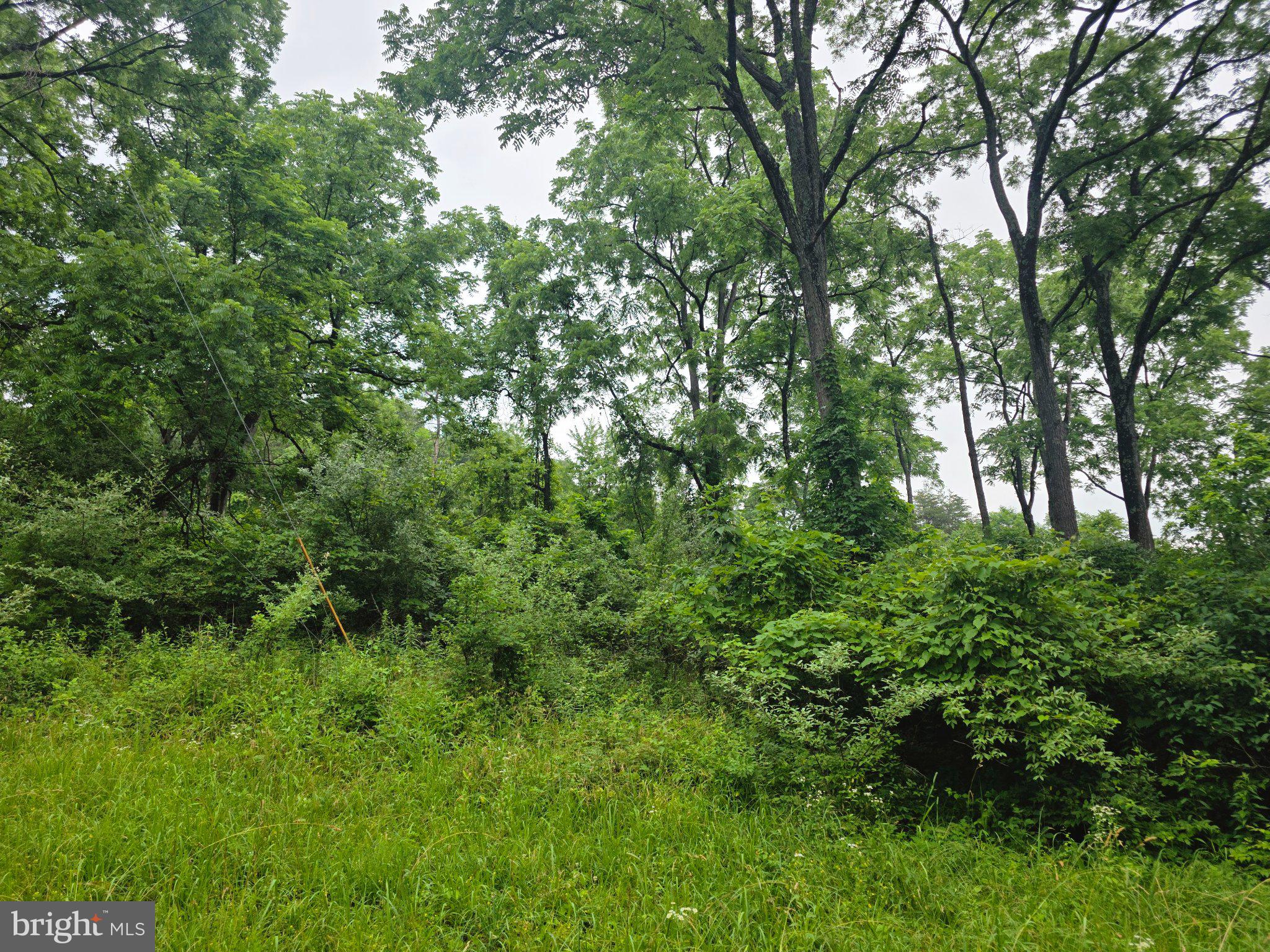 Lot 5 SUNSHINE LANE