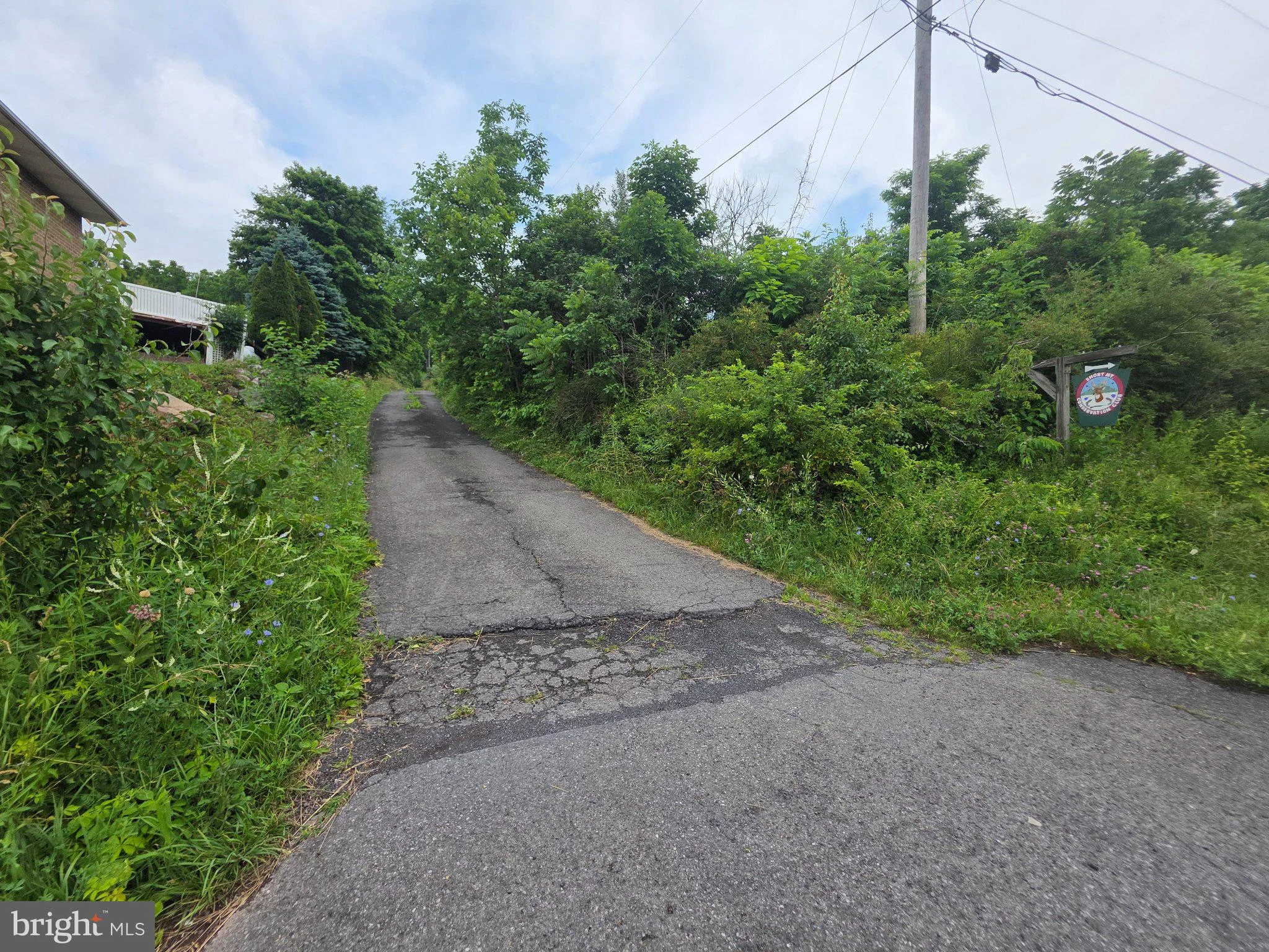 Lot 5 Sunshine Lane, Lykens, PA, 17048
