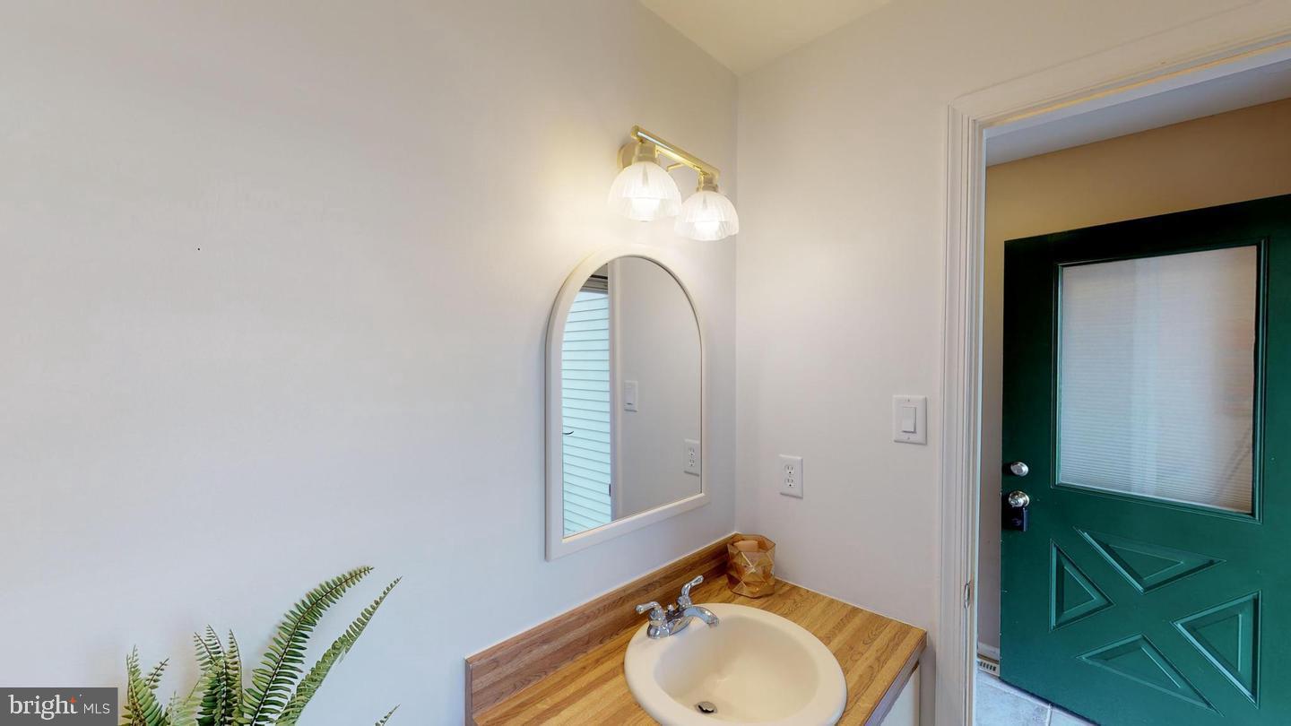 THE ORCHARD - Residential Lease