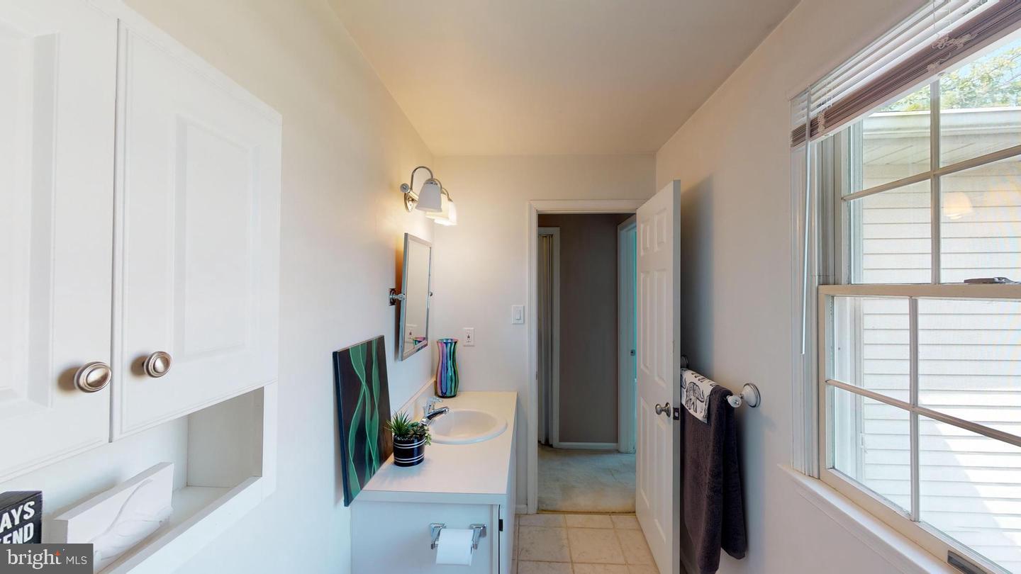 THE ORCHARD - Residential Lease