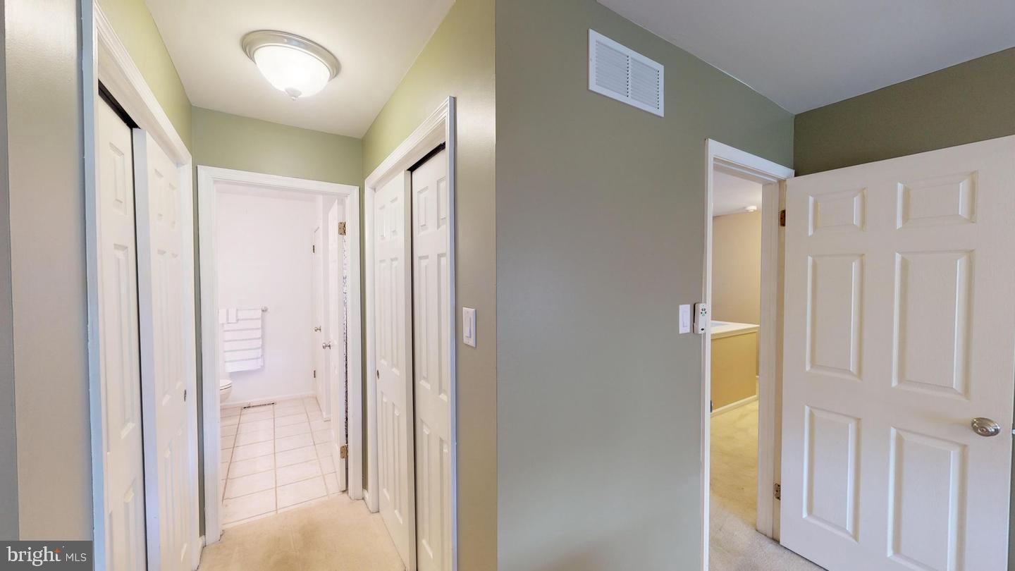 THE ORCHARD - Residential Lease