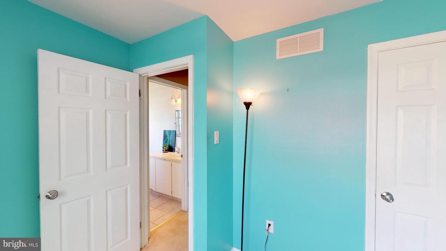 THE ORCHARD - Residential Lease