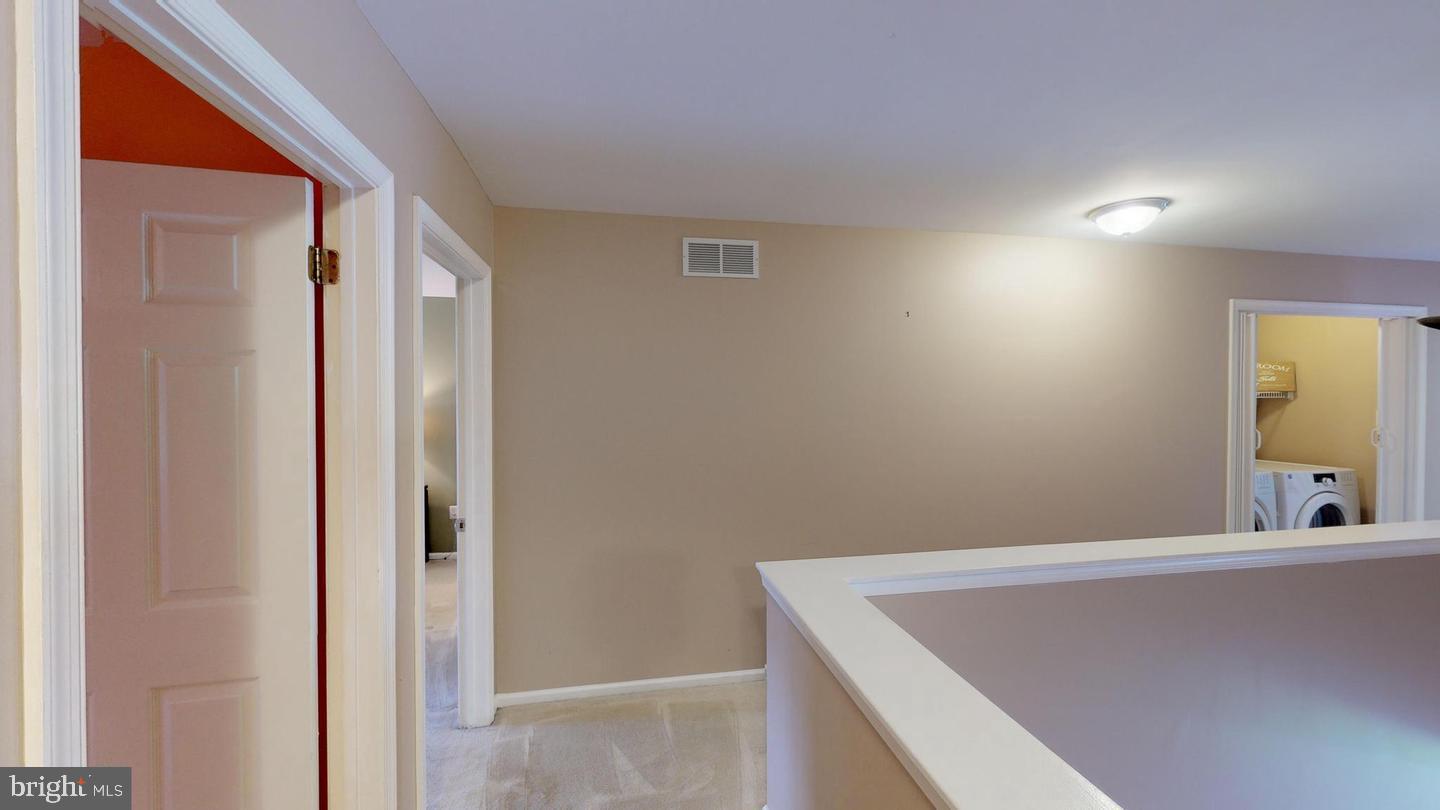 THE ORCHARD - Residential Lease