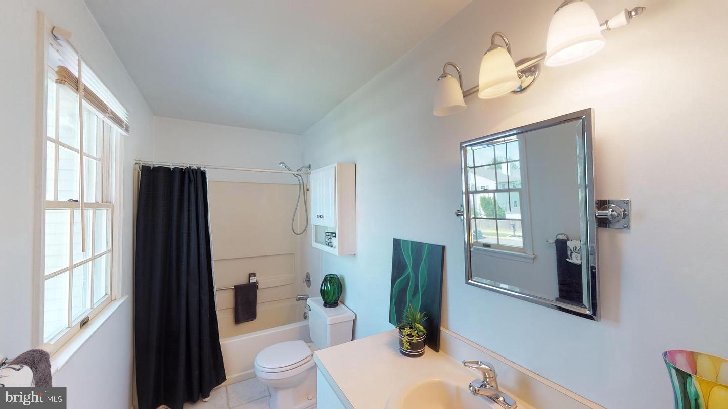 THE ORCHARD - Residential Lease