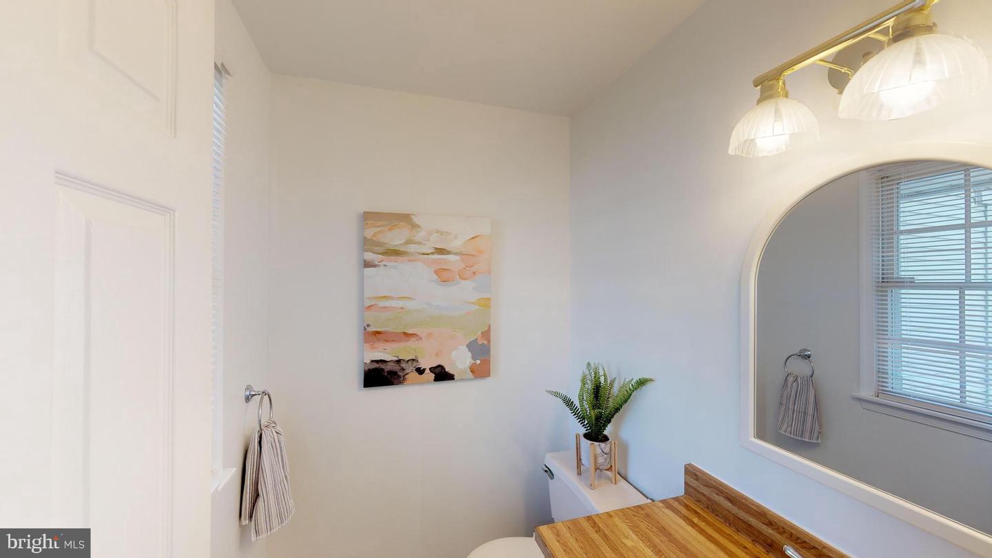 THE ORCHARD - Residential Lease