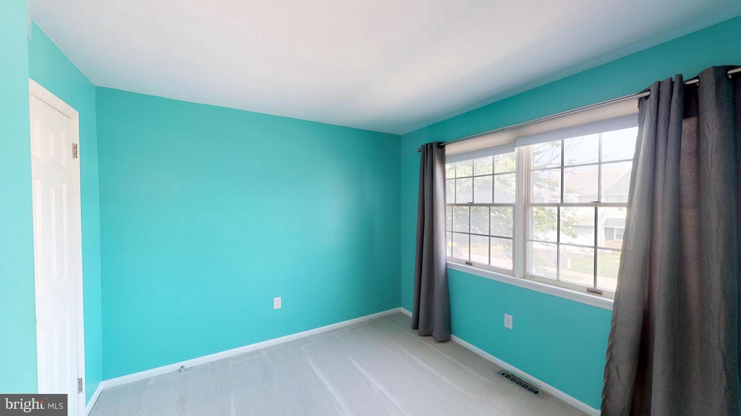 THE ORCHARD - Residential Lease