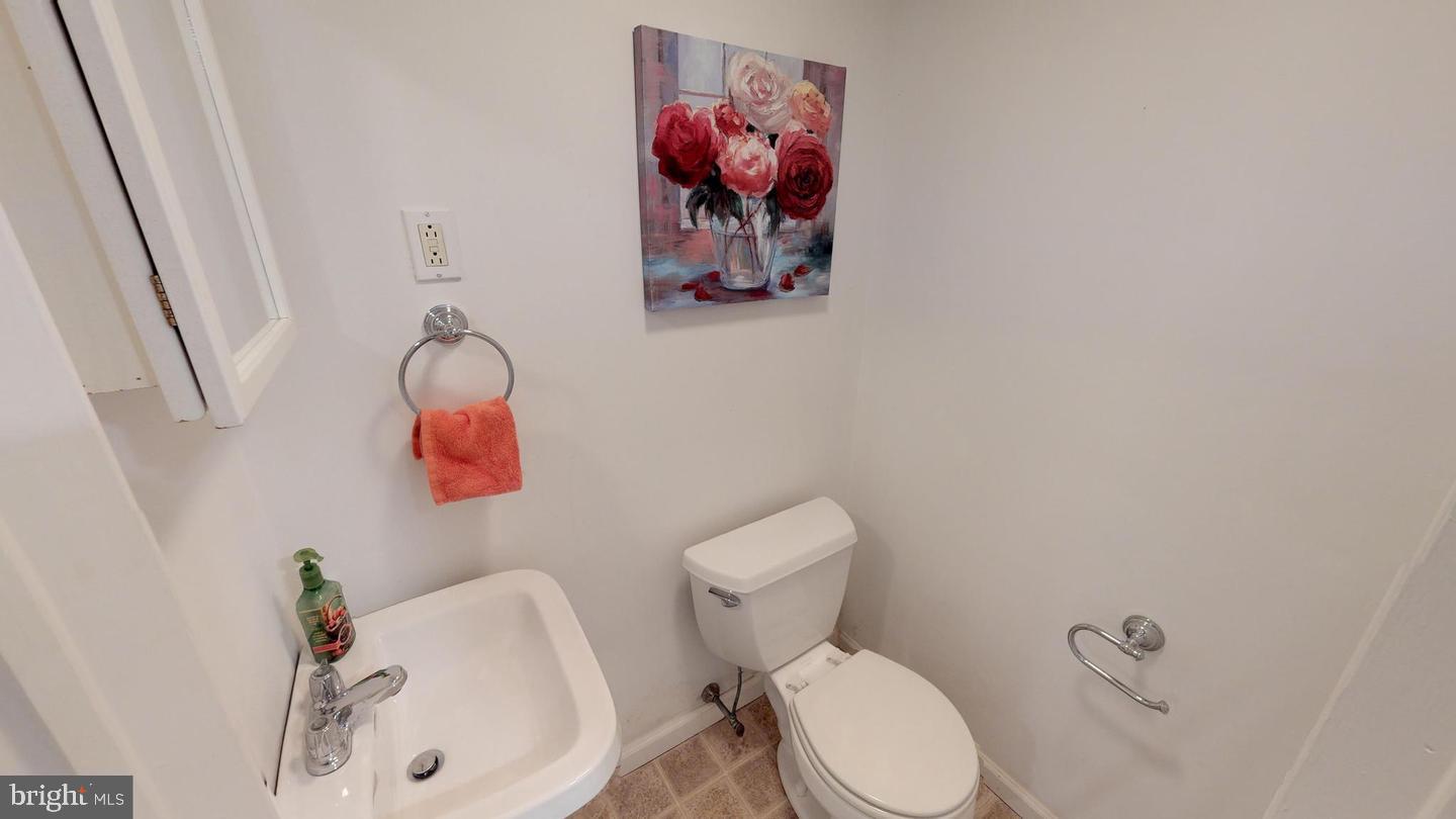 THE ORCHARD - Residential Lease