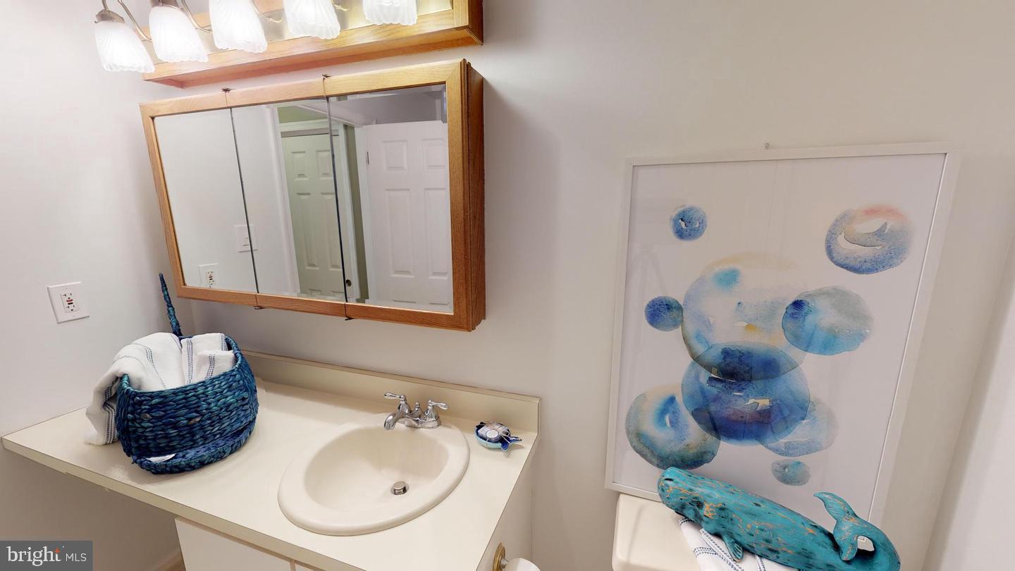 THE ORCHARD - Residential Lease