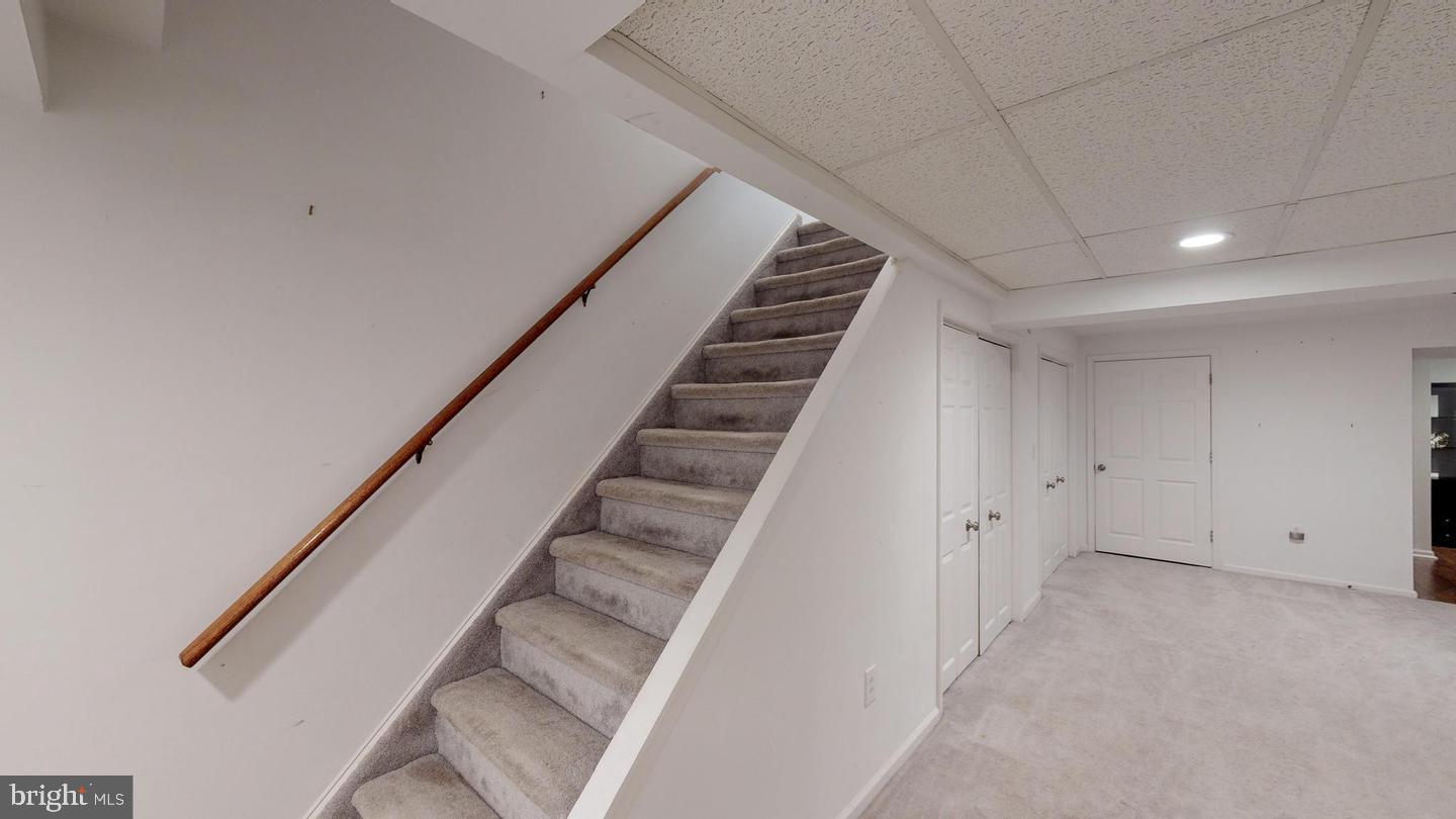 THE ORCHARD - Residential Lease