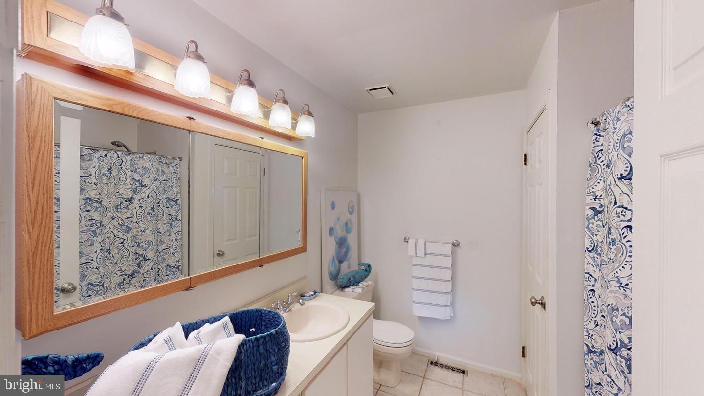 THE ORCHARD - Residential Lease