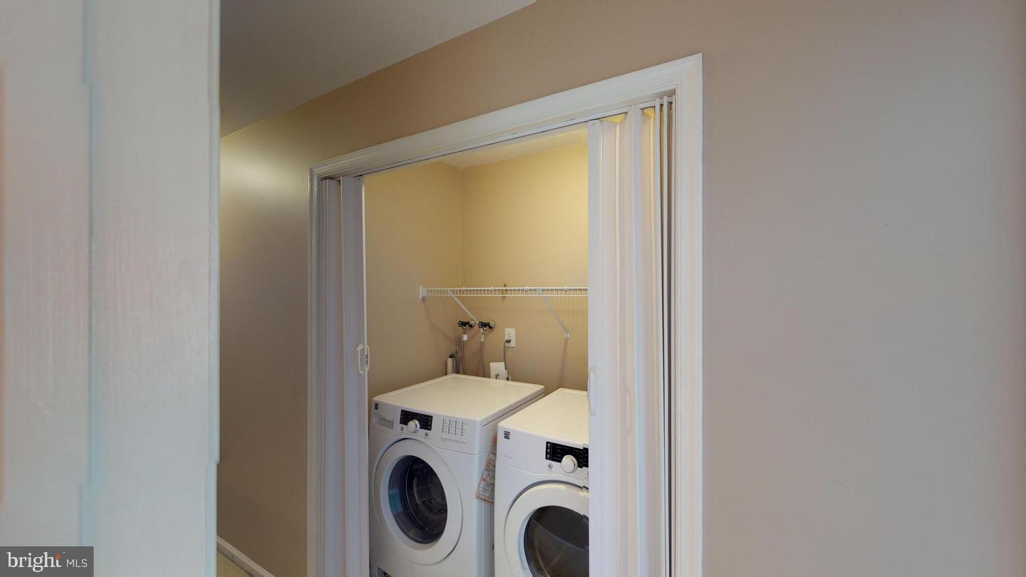 THE ORCHARD - Residential Lease