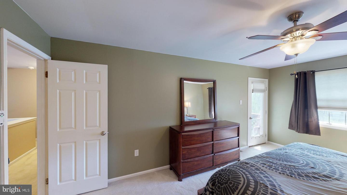 THE ORCHARD - Residential Lease