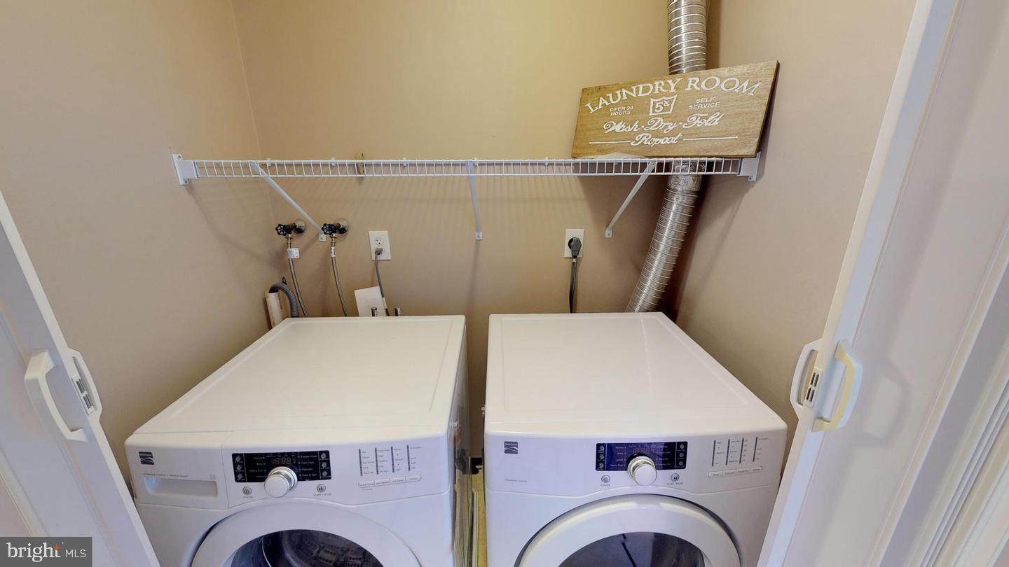 THE ORCHARD - Residential Lease