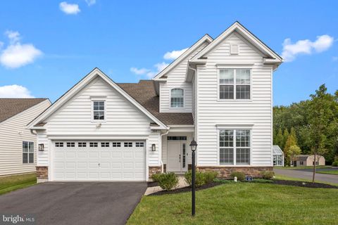 Featured picture for the property PABU2113072