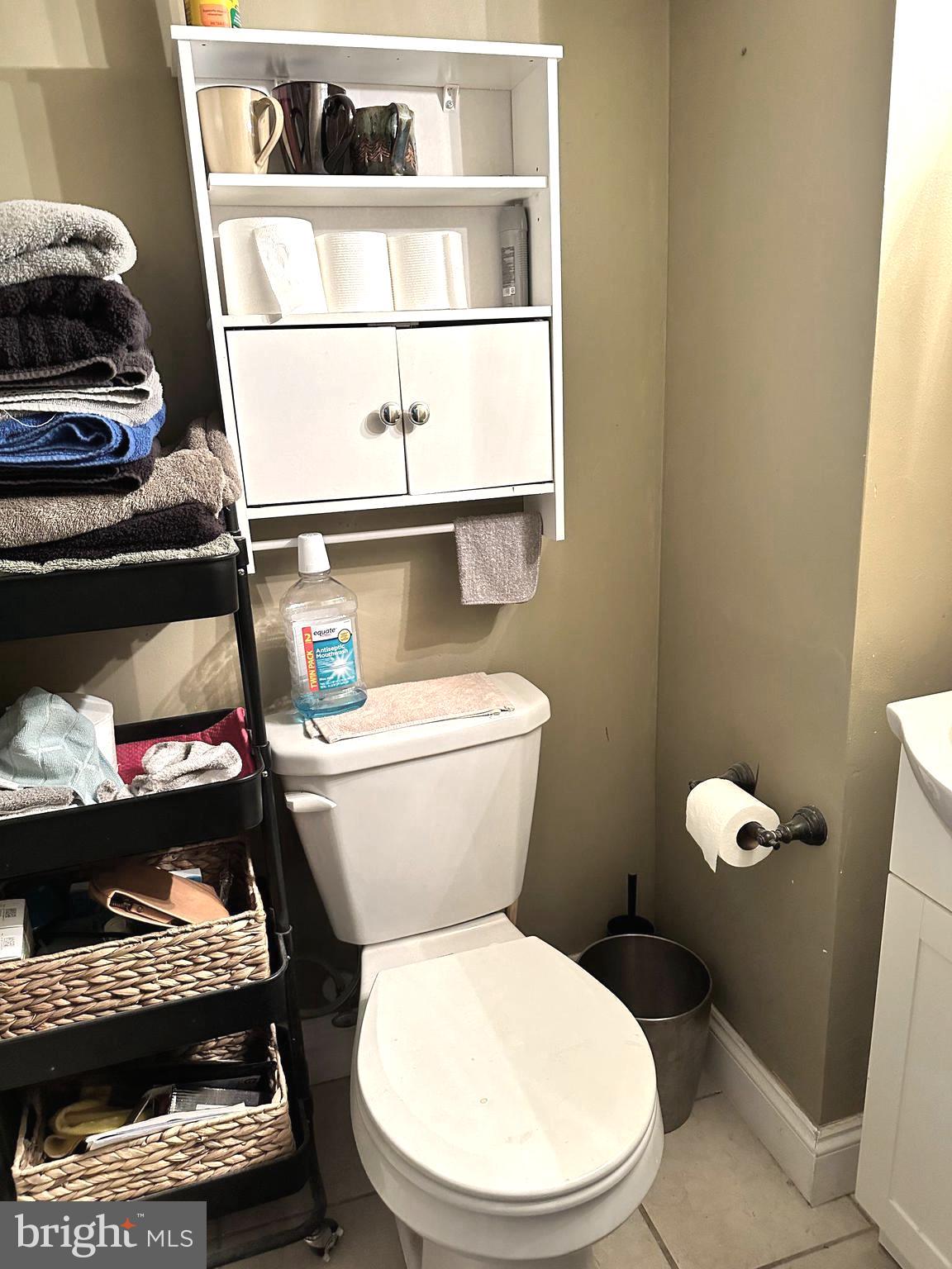 MERRITT HOMES - Residential