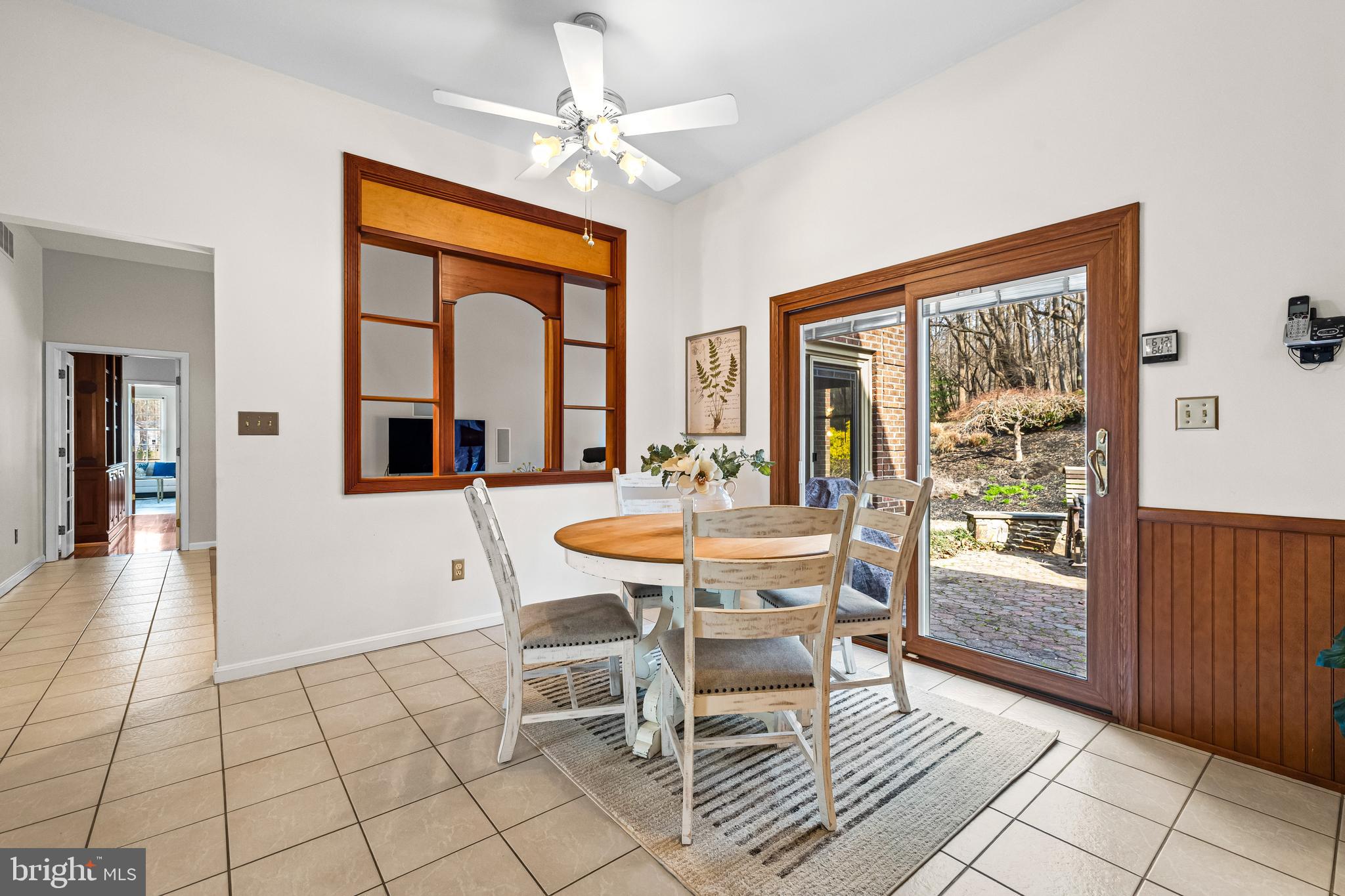 LONGFIELD ESTATES - Residential