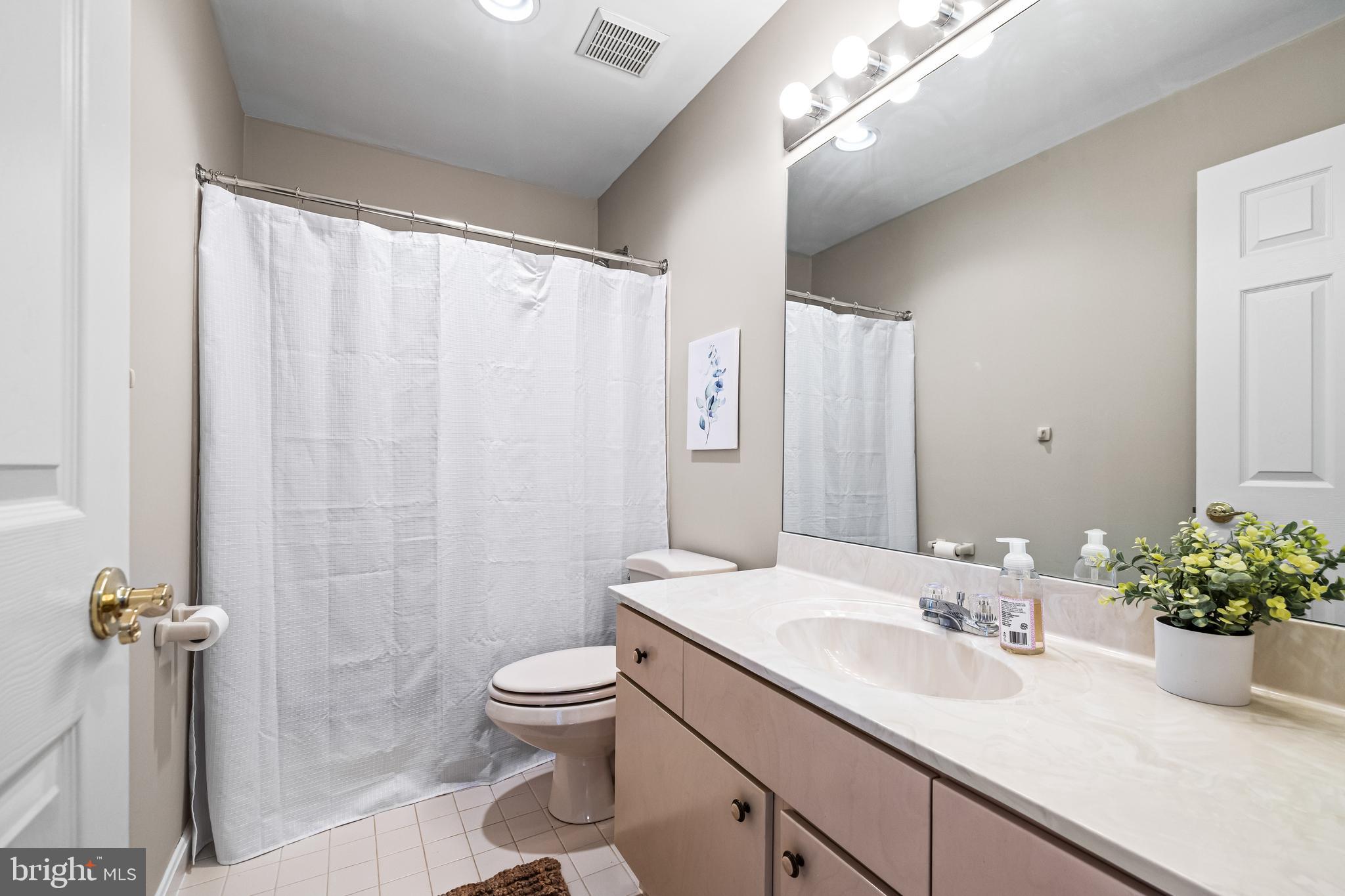 LONGFIELD ESTATES - Residential