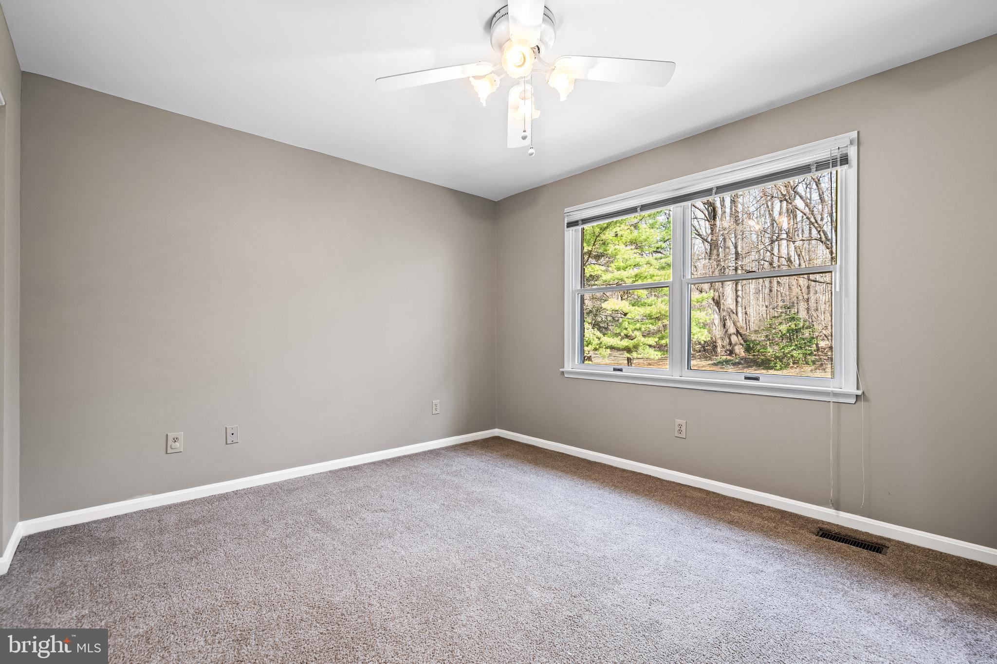 LONGFIELD ESTATES - Residential