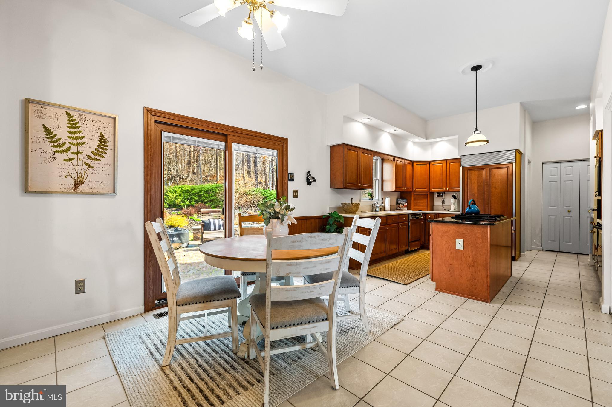 LONGFIELD ESTATES - Residential