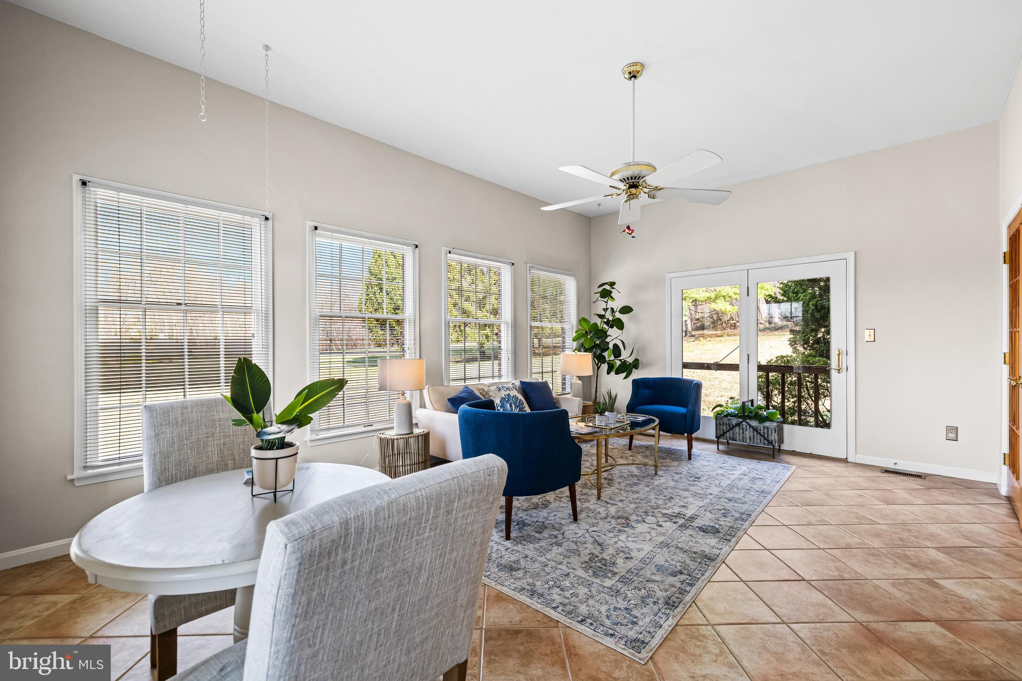 LONGFIELD ESTATES - Residential