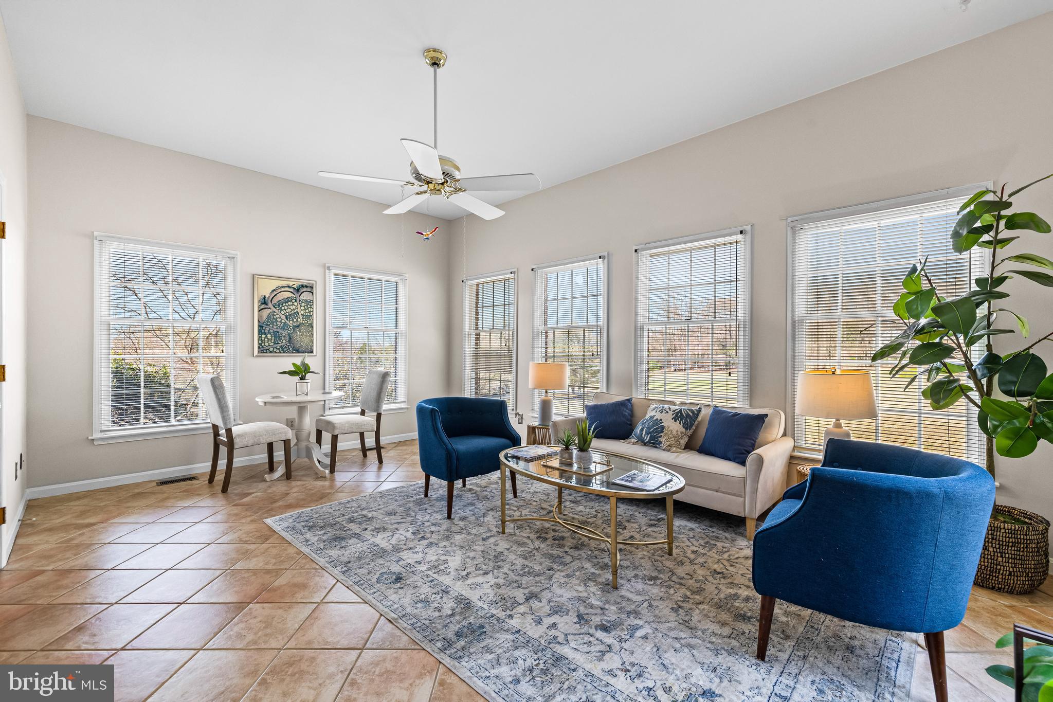 LONGFIELD ESTATES - Residential