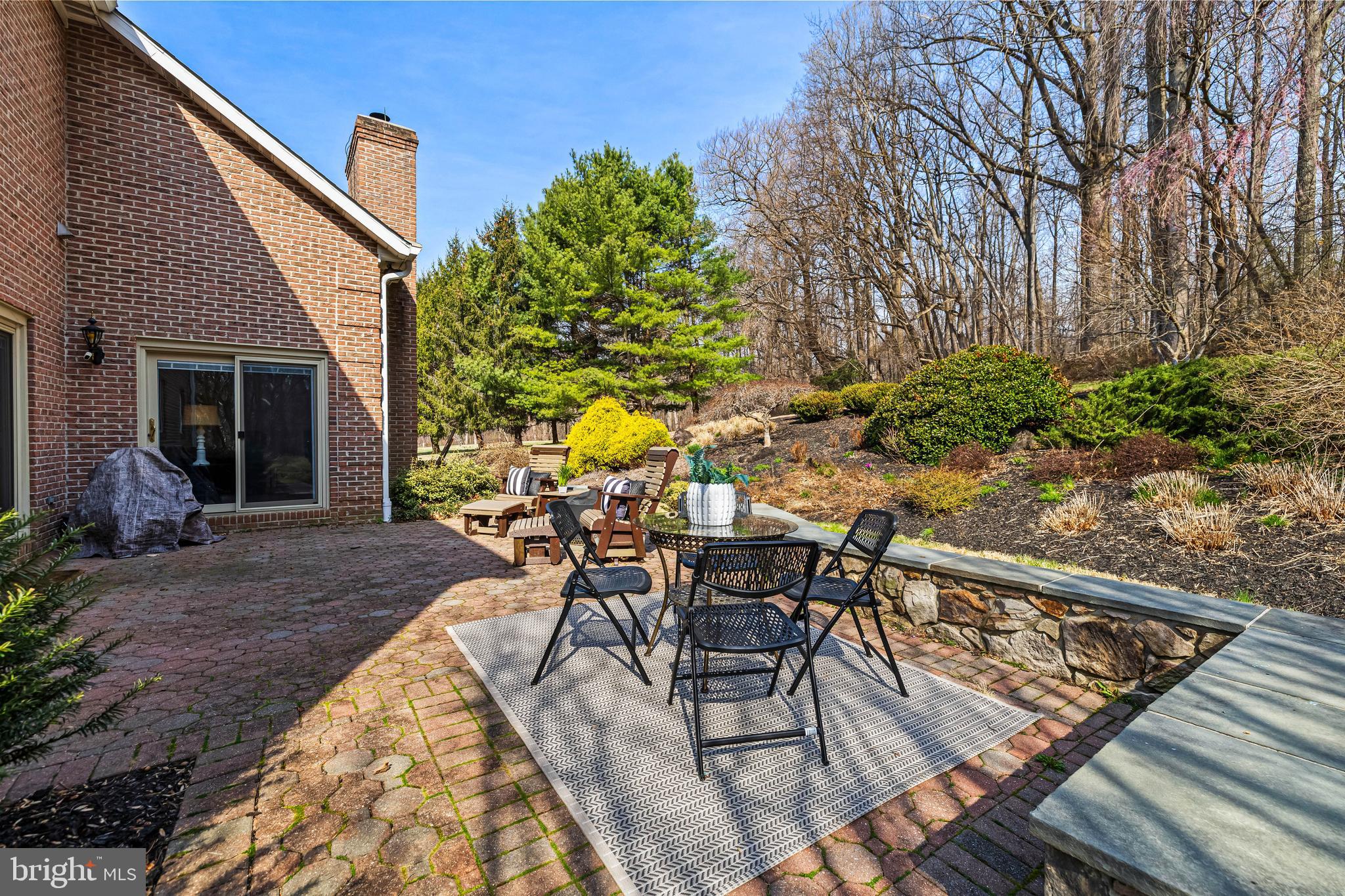 LONGFIELD ESTATES - Residential