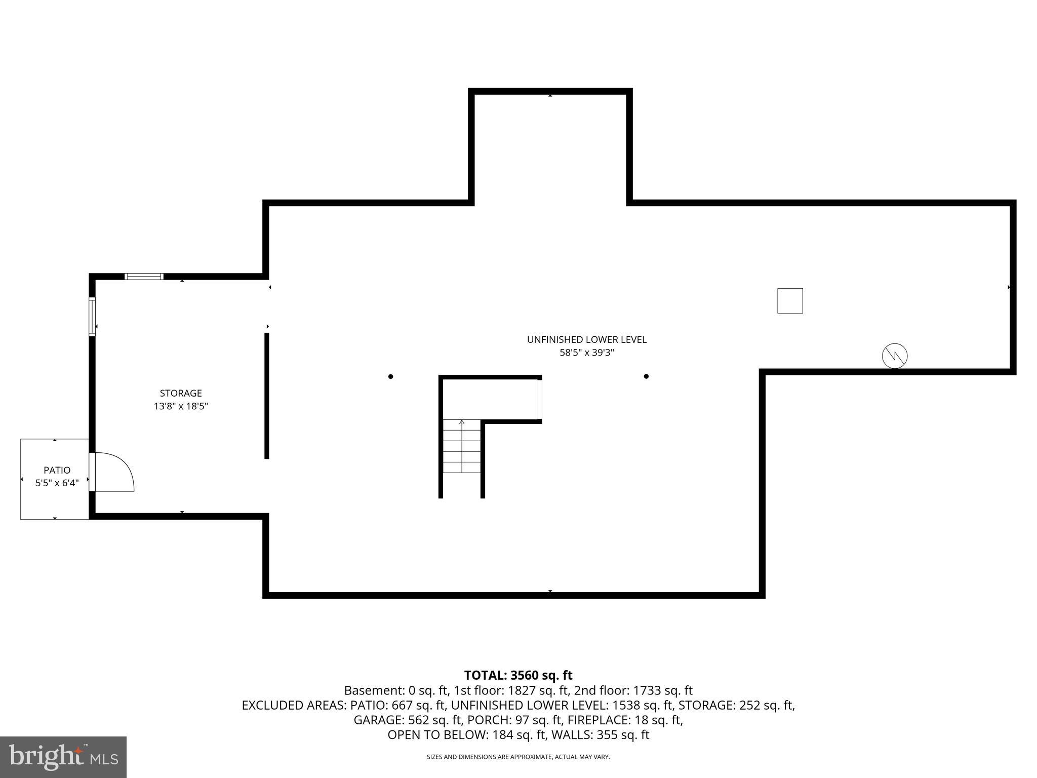 LONGFIELD ESTATES - Residential