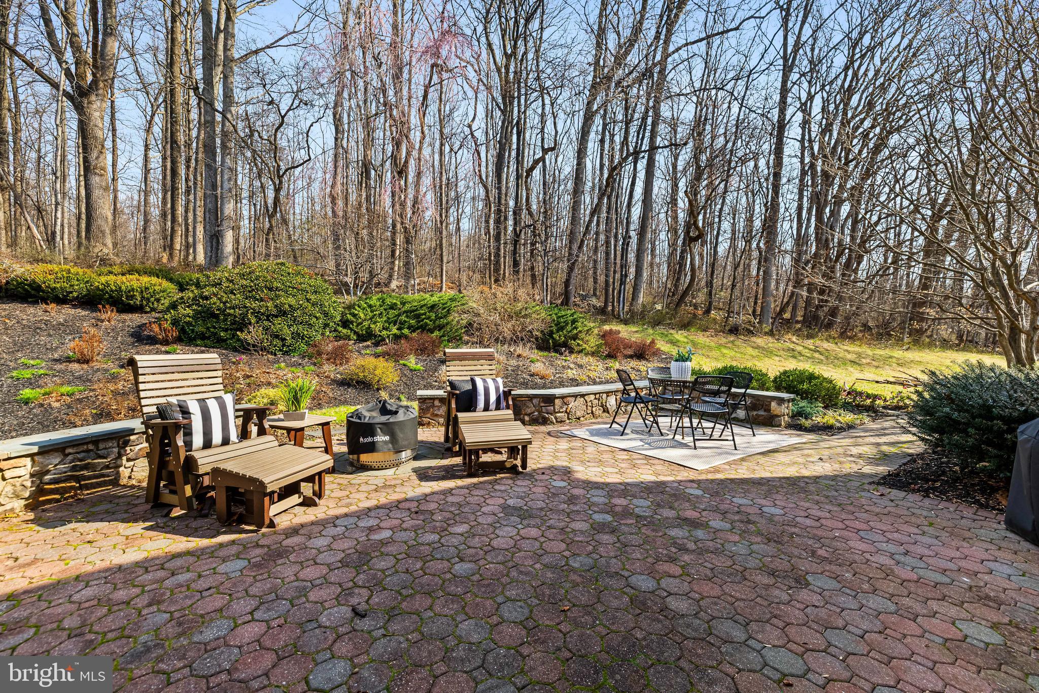 LONGFIELD ESTATES - Residential