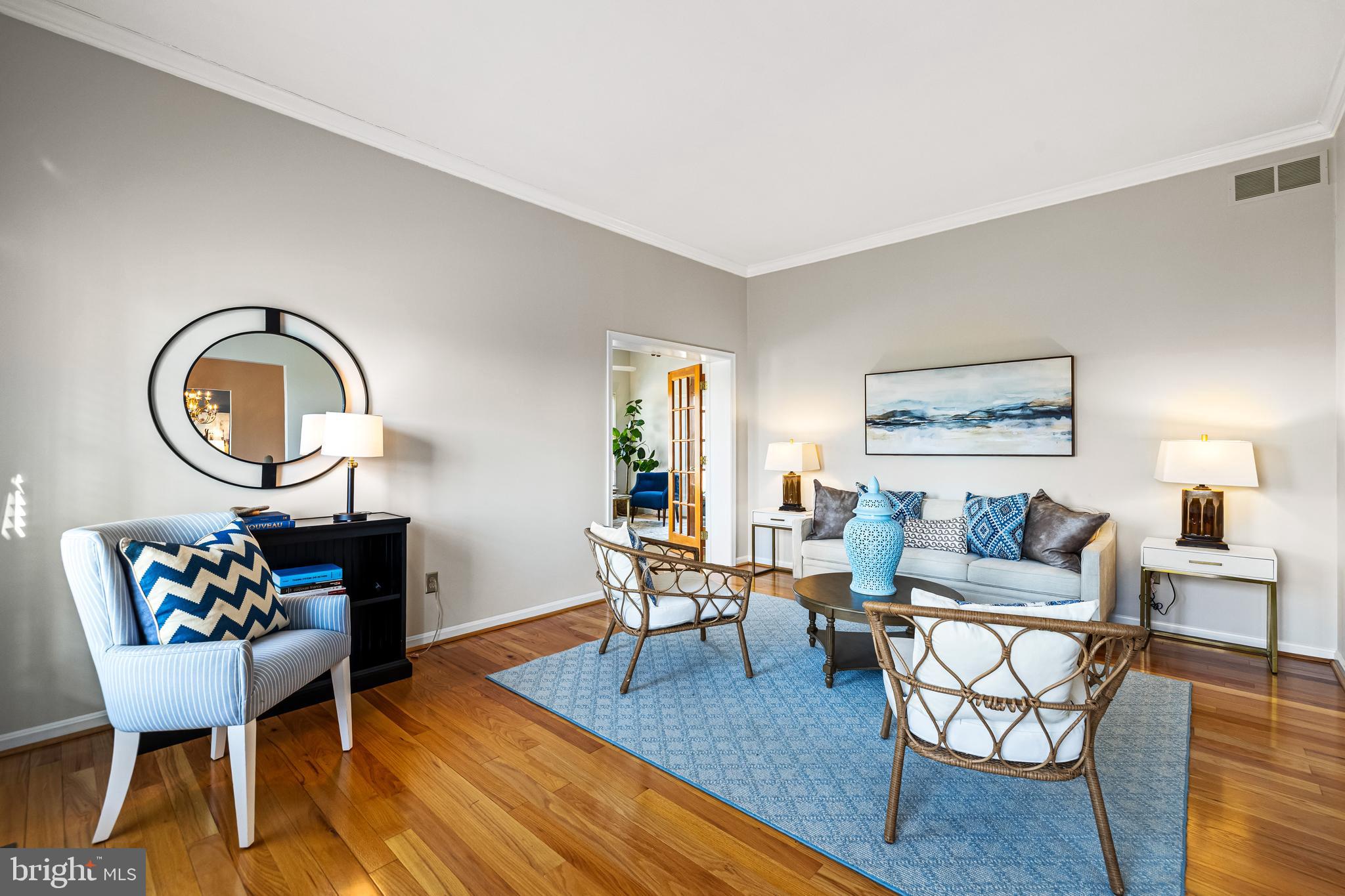 LONGFIELD ESTATES - Residential