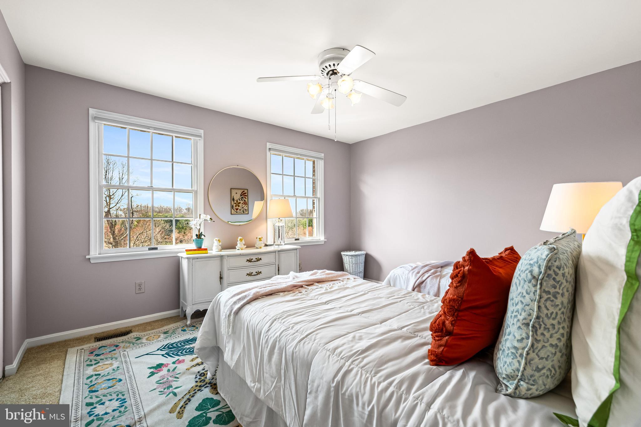 LONGFIELD ESTATES - Residential