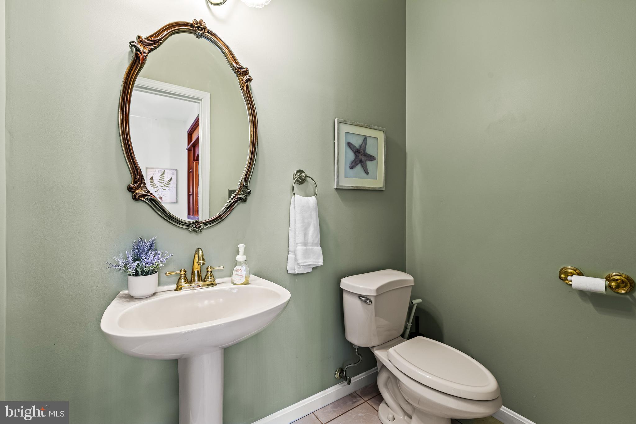 LONGFIELD ESTATES - Residential