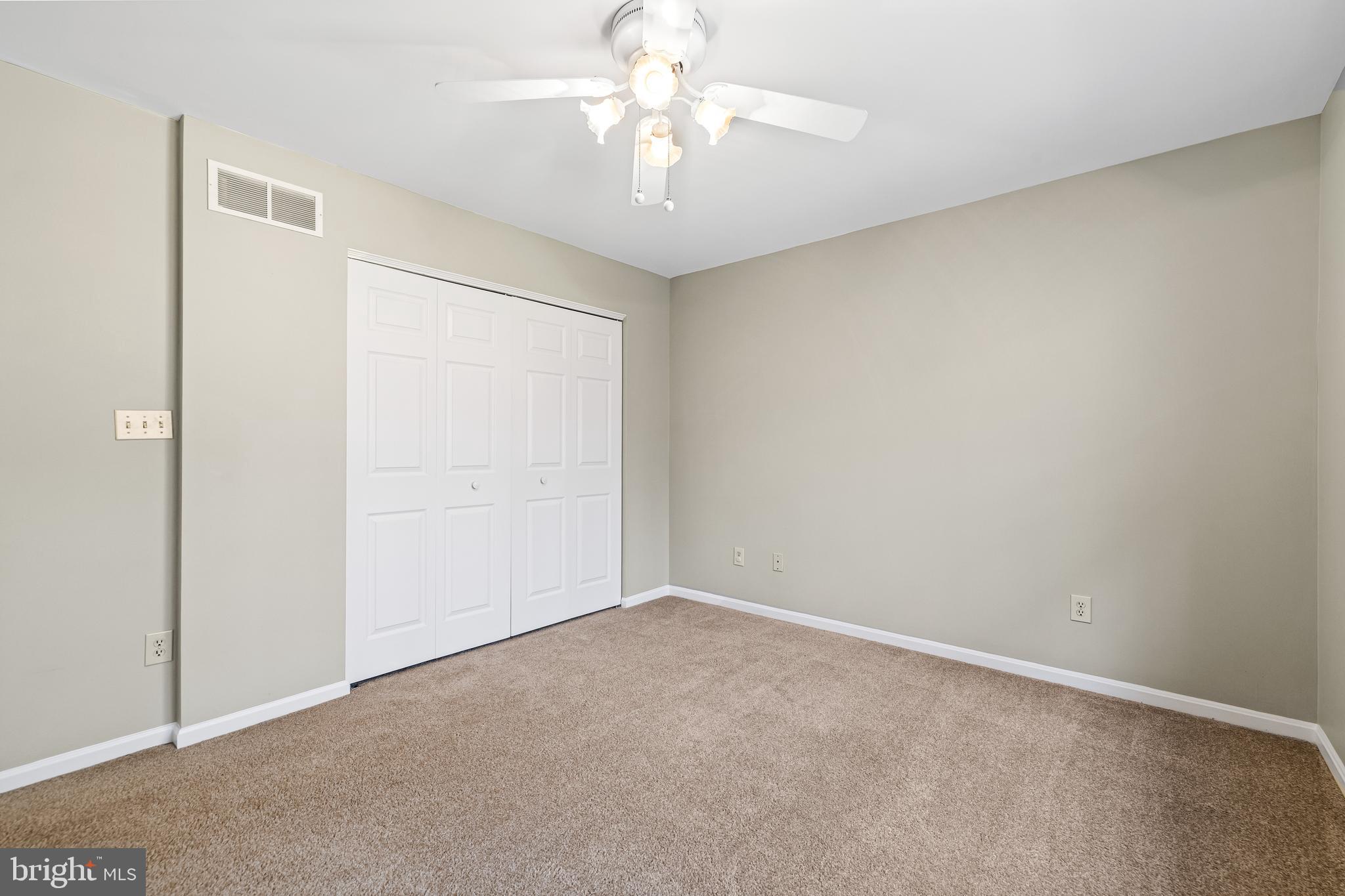 LONGFIELD ESTATES - Residential