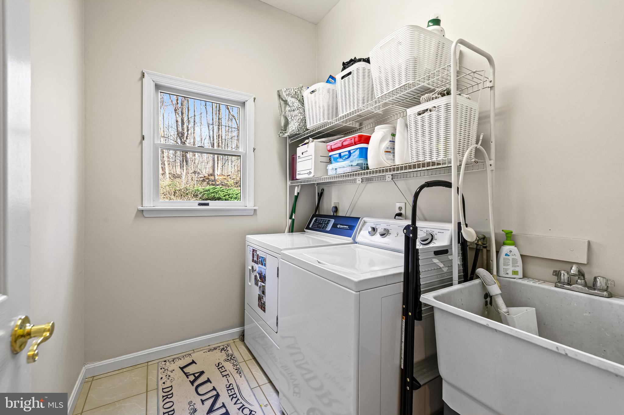 LONGFIELD ESTATES - Residential