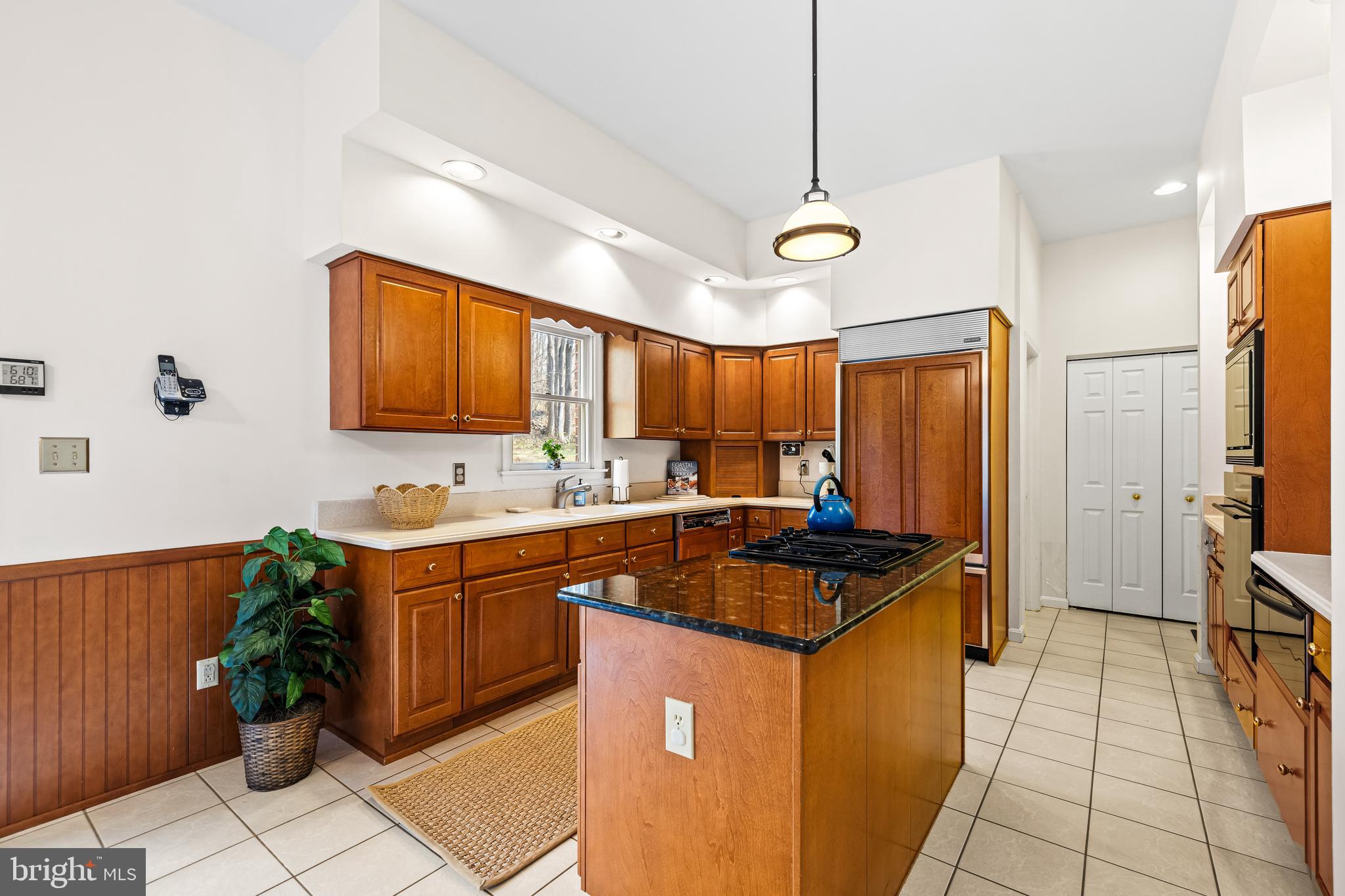 LONGFIELD ESTATES - Residential