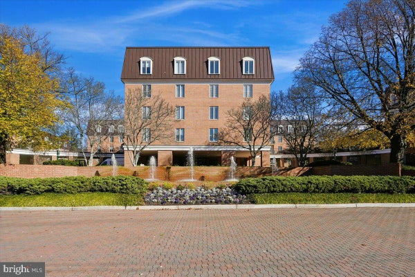 8101 CONNECTICUT AVE APT S709, CHEVY CHASE, MD 20815 - Image e22bd08941bc5ce795e724d3e9bf80b4/1611348442