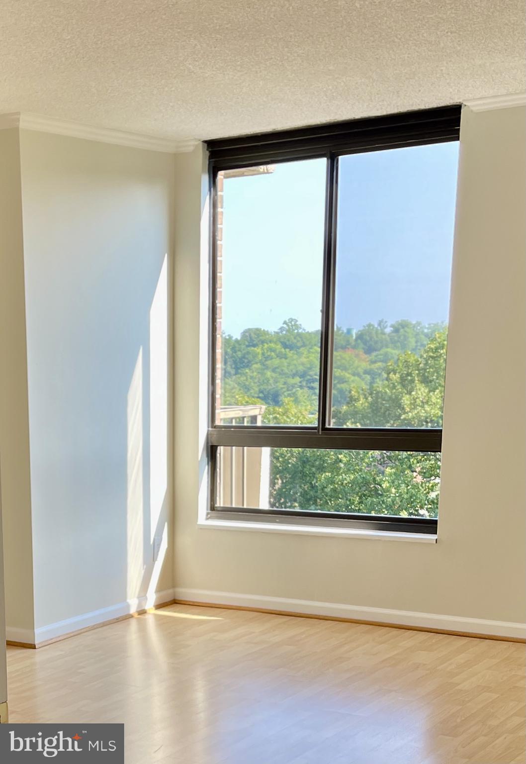 REGENCY AT MCLEAN - Residential