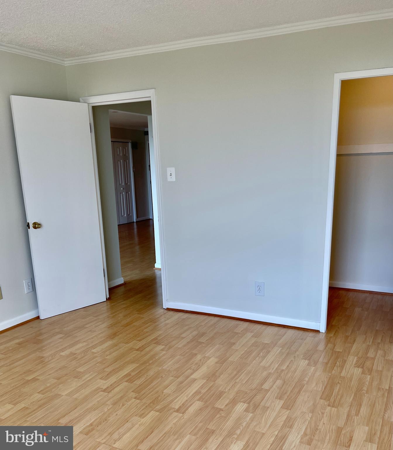 REGENCY AT MCLEAN - Residential