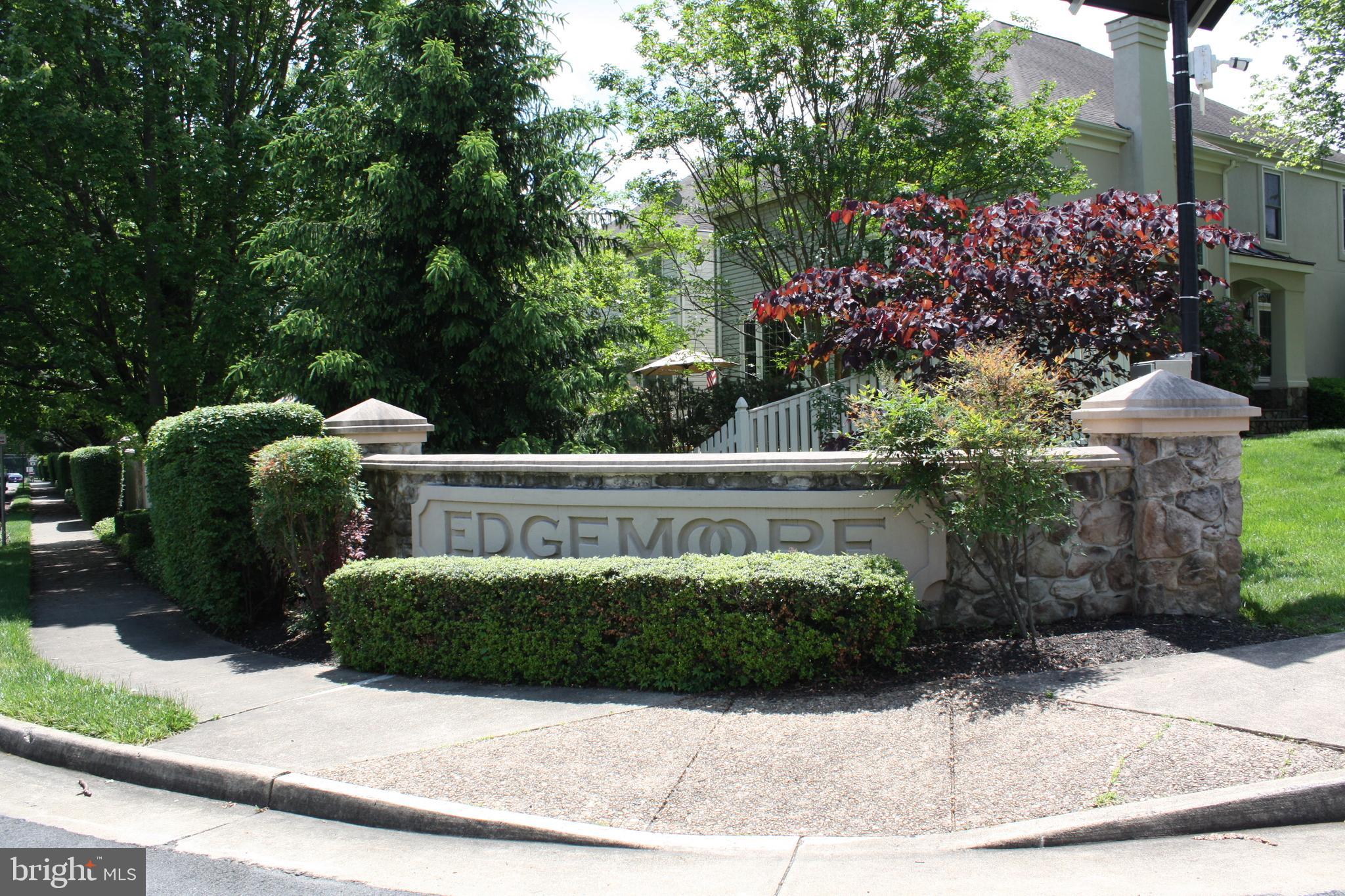 2900 GRETNA PLACE