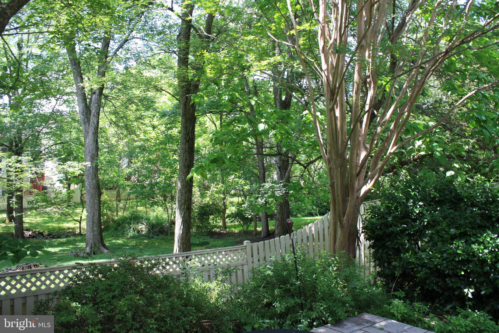 2900 GRETNA PLACE