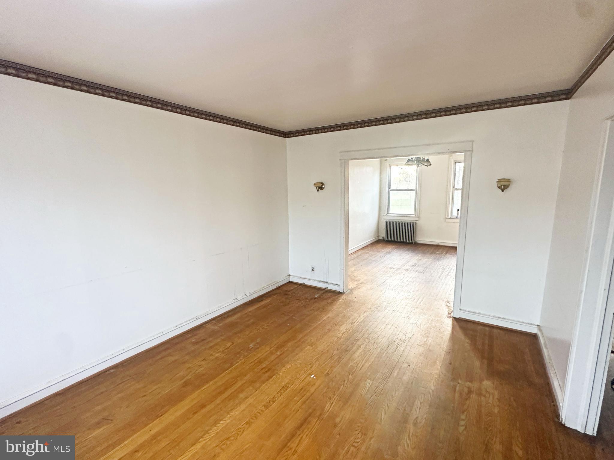 BELAIR-EDISON - Residential