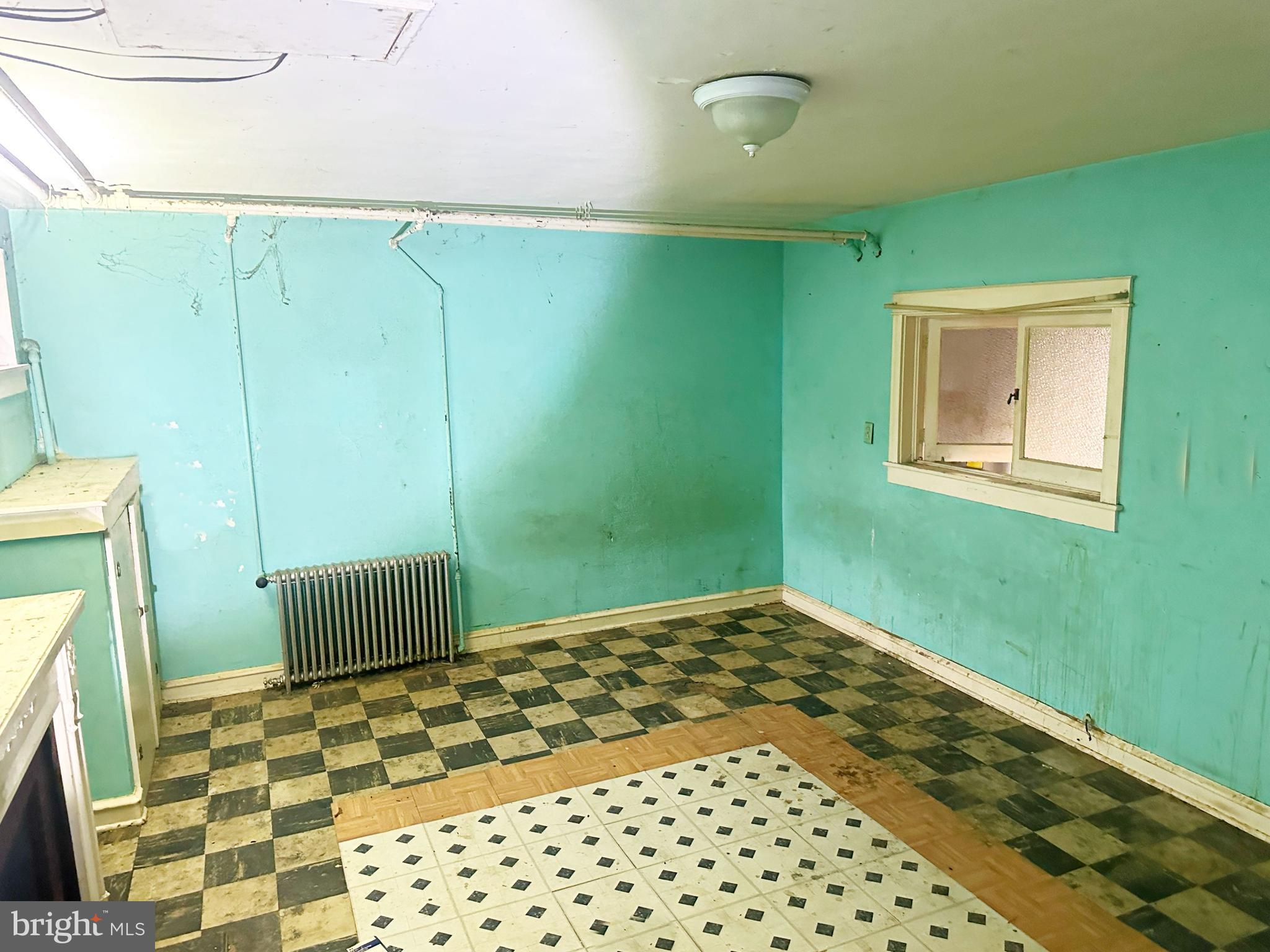 BELAIR-EDISON - Residential