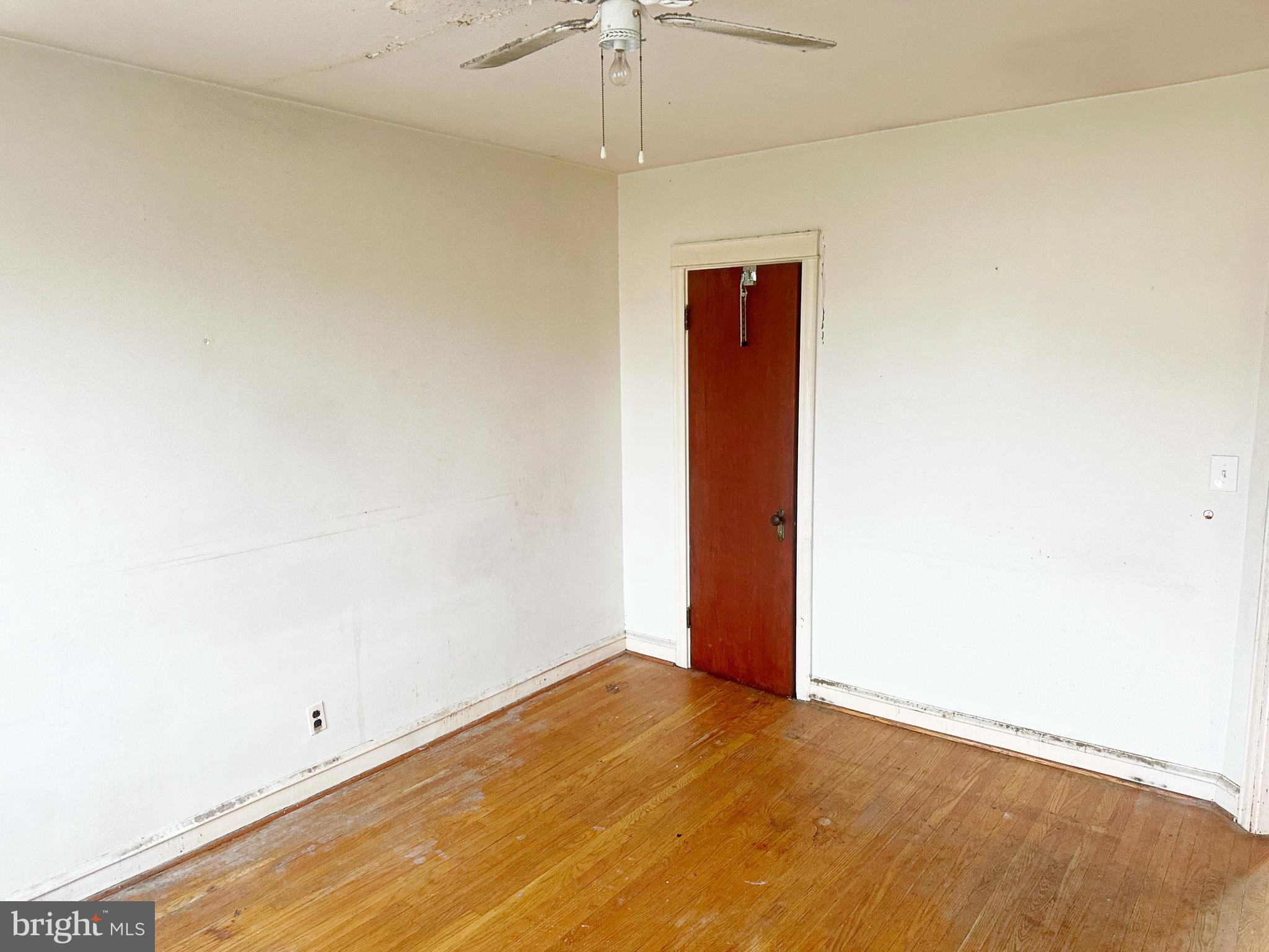 BELAIR-EDISON - Residential