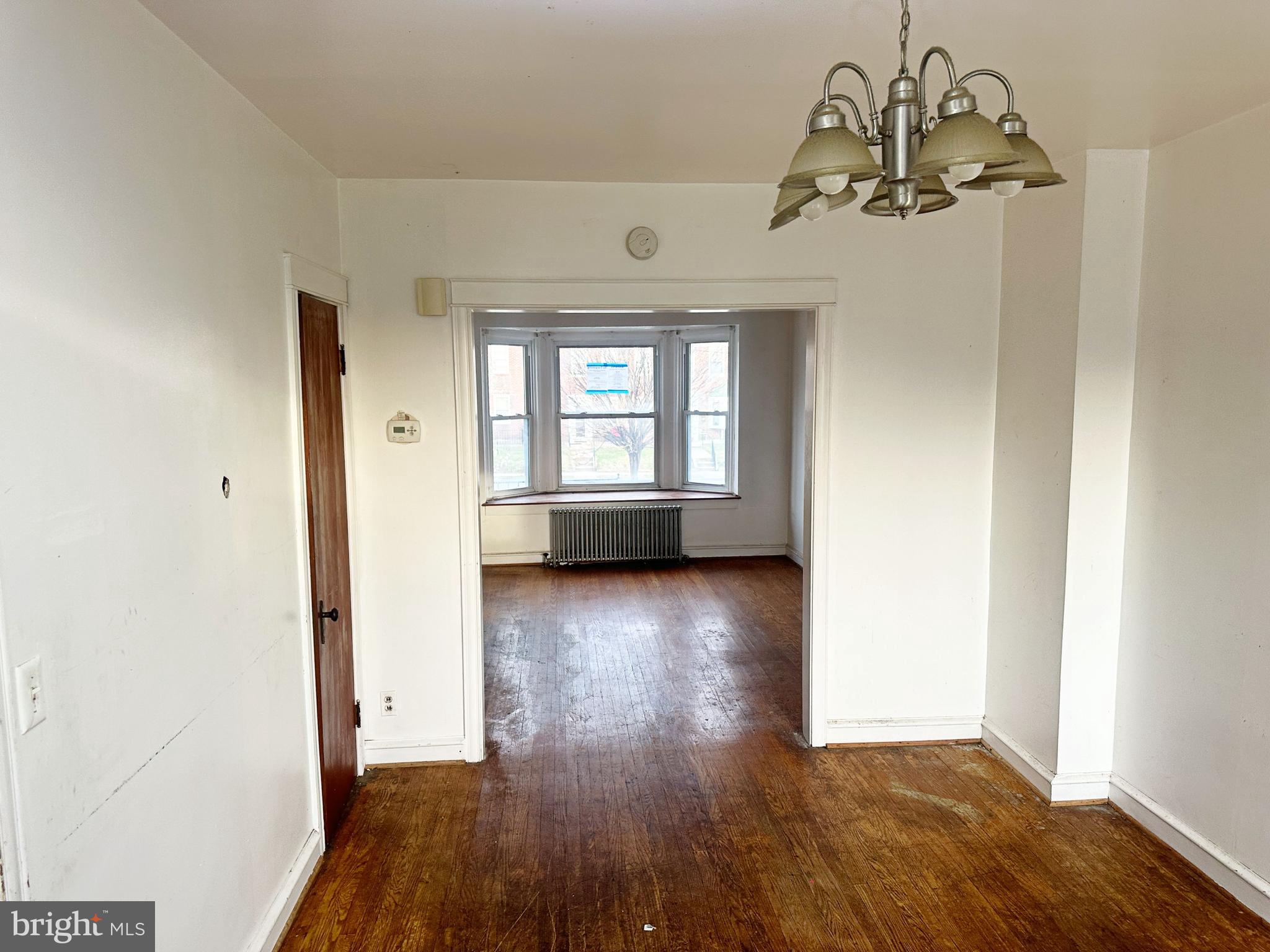 BELAIR-EDISON - Residential