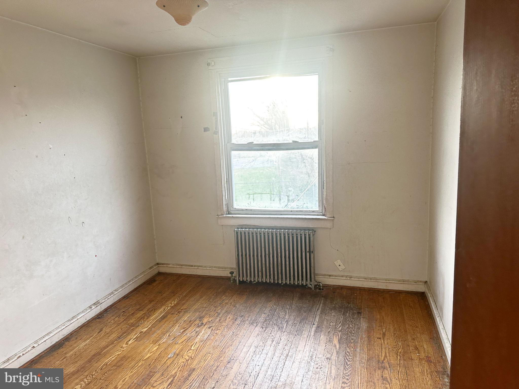 BELAIR-EDISON - Residential